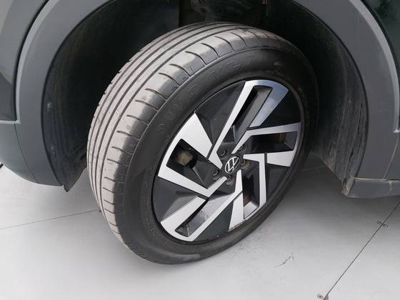 /en/city-rio-de-janeiro2/cate-car-used-car/volkswagen-t-cross-2025-1-0-200-tsi-total-flex-comfortline-automatic-48177533400712192/-11