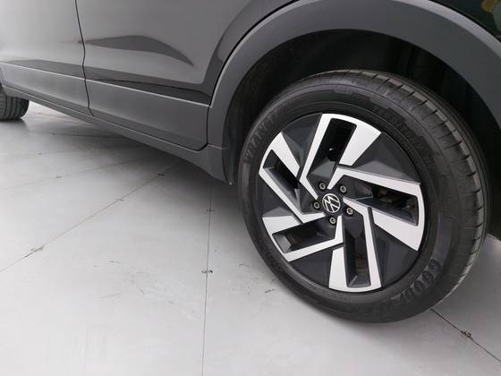 /en/city-rio-de-janeiro2/cate-car-used-car/volkswagen-t-cross-2025-1-0-200-tsi-total-flex-comfortline-automatic-48177533400712192/-12