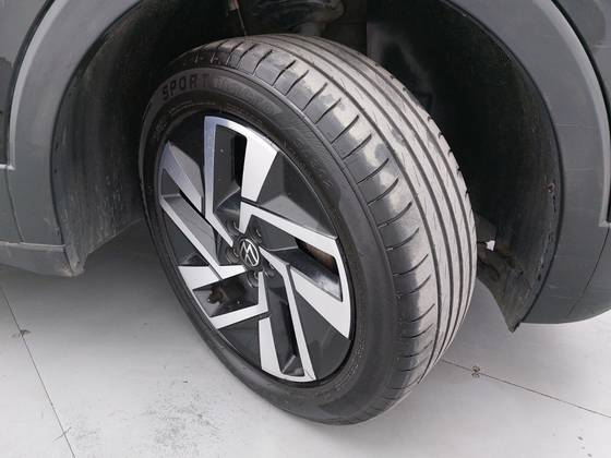 /en/city-rio-de-janeiro2/cate-car-used-car/volkswagen-t-cross-2025-1-0-200-tsi-total-flex-comfortline-automatic-48177533400712192/-13