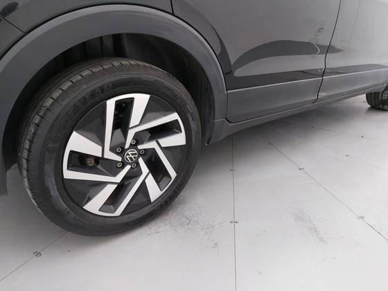 /en/city-rio-de-janeiro2/cate-car-used-car/volkswagen-t-cross-2025-1-0-200-tsi-total-flex-comfortline-automatic-48177533400712192/-14