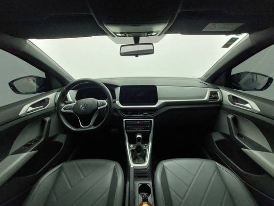 /en/city-rio-de-janeiro2/cate-car-used-car/volkswagen-t-cross-2025-1-0-200-tsi-total-flex-comfortline-automatic-48177533400712192/-15