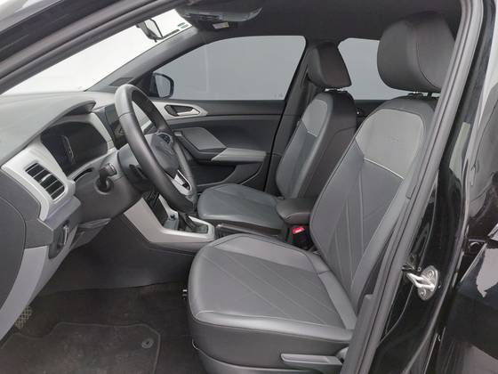 /en/city-rio-de-janeiro2/cate-car-used-car/volkswagen-t-cross-2025-1-0-200-tsi-total-flex-comfortline-automatic-48177533400712192/-16