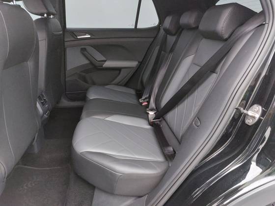 /en/city-rio-de-janeiro2/cate-car-used-car/volkswagen-t-cross-2025-1-0-200-tsi-total-flex-comfortline-automatic-48177533400712192/-17