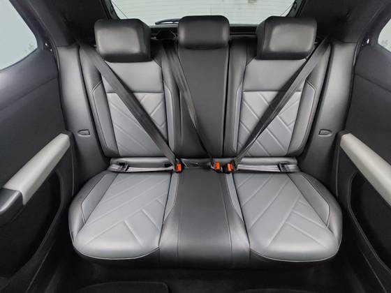 /en/city-rio-de-janeiro2/cate-car-used-car/volkswagen-t-cross-2025-1-0-200-tsi-total-flex-comfortline-automatic-48177533400712192/-18