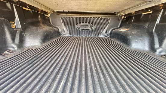 VOLKSWAGEN-AMAROK-2013