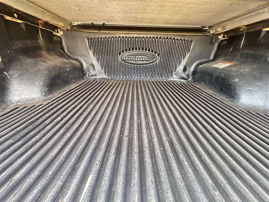 VOLKSWAGEN-AMAROK-2.0 HIGHLINE 4X4 CD 16V TURBO INTERCOOLER DIESEL 4P AUTOMÁTICO VOLKSWAGEN-AMAROK-2013
