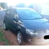VOLKSWAGEN FOX 1.6 MI 8V FLEX 4P MANUAL VOLKSWAGEN FOX 1.6 MI 8V FLEX 4P MANUAL