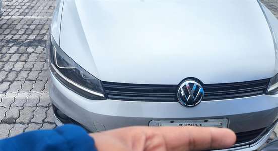 VOLKSWAGEN-FOX-2018