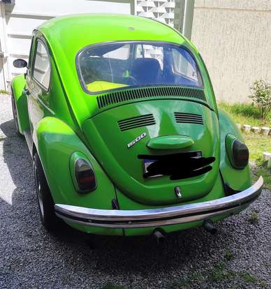 VOLKSWAGEN-FUSCA-1972