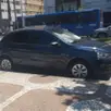 VOLKSWAGEN GOL 1.0 MI TRENDLINE 8V FLEX 4P MANUAL VOLKSWAGEN GOL 1.0 MI TRENDLINE 8V FLEX 4P MANUAL