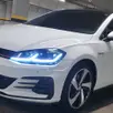 VOLKSWAGEN GOLF 2.0 350 TSI GASOLINA GTI DSG VOLKSWAGEN GOLF 2.0 350 TSI GASOLINA GTI DSG