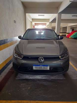 VOLKSWAGEN-POLO-2025
