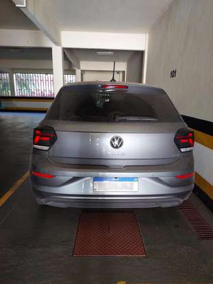 VOLKSWAGEN-POLO-2025