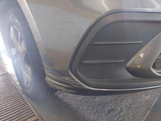VOLKSWAGEN-POLO-1.0 170 TSI SENSE AUTOMÁTICO VOLKSWAGEN-POLO-2025