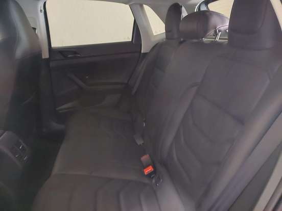 VOLKSWAGEN-POLO-2025