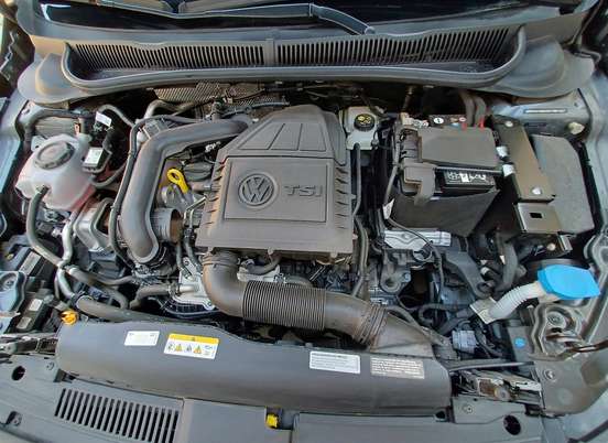 VOLKSWAGEN-POLO-2025