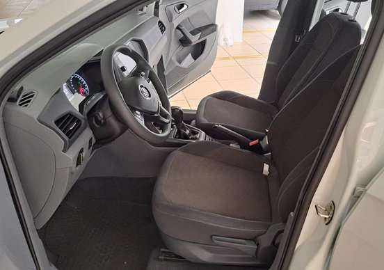 VOLKSWAGEN-T-CROSS-2020