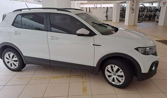 VOLKSWAGEN-T-CROSS-2020
