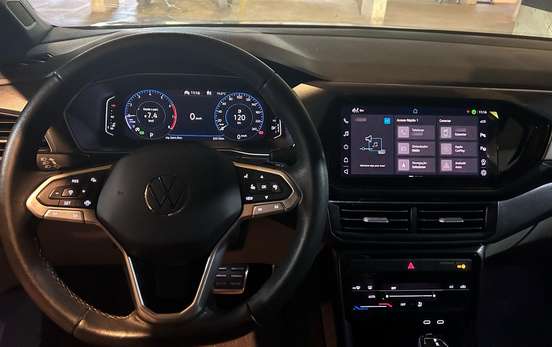 VOLKSWAGEN-T-CROSS-2023