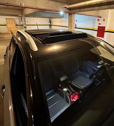 VOLKSWAGEN-T-CROSS-2023