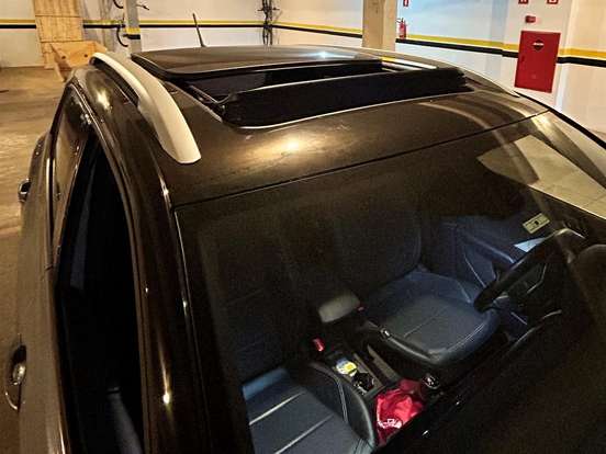 VOLKSWAGEN-T-CROSS-1.4 250 TSI TOTAL FLEX HIGHLINE AUTOMÁTICO VOLKSWAGEN-T-CROSS-2023