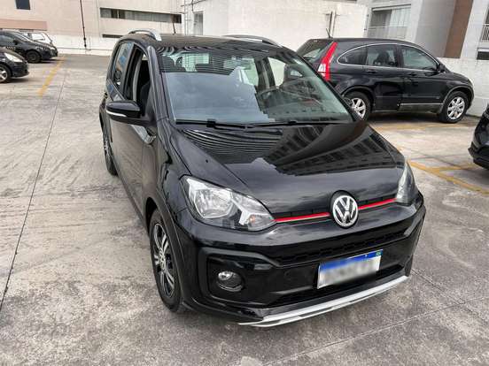 VOLKSWAGEN-UP-2019