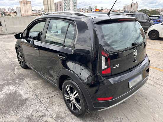 VOLKSWAGEN-UP-2019