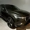 VOLVO XC60 2.0 T8 HYBRID INSCRIPTION AWD GEARTRONIC VOLVO XC60 2.0 T8 HYBRID INSCRIPTION AWD GEARTRONIC