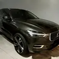 VOLVO XC60 2.0 T8 HYBRID INSCRIPTION AWD GEARTRONIC VOLVO XC60 2.0 T8 HYBRID INSCRIPTION AWD GEARTRONIC