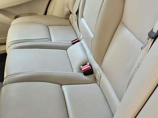 VOLVO-XC60-2.0 T8 RECHARGE ULTRA AWD GEARTRONIC VOLVO-XC60-2024