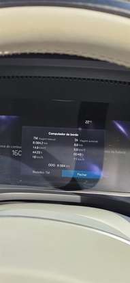 VOLVO-XC60-2024