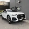 AUDI Q5 2.0 55 TFSIE PHEV PERFORMANCE BLACK QUATTRO S TRONIC AUDI Q5 2.0 55 TFSIE PHEV PERFORMANCE BLACK QUATTRO S TRONIC