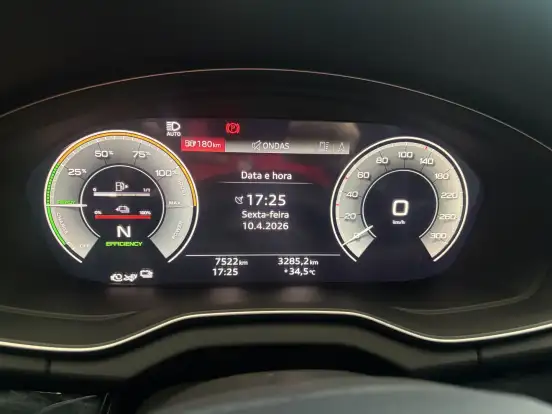 AUDI-Q5-2024