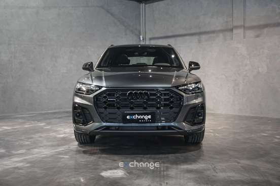 AUDI-Q5-2024