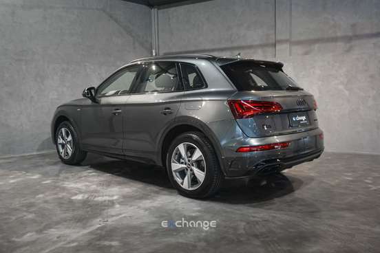 AUDI-Q5-2024