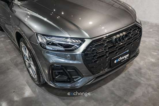 AUDI-Q5-2024