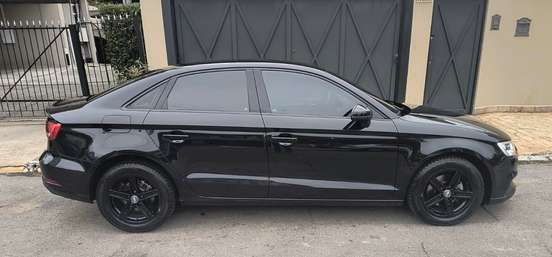 AUDI-A3-2018
