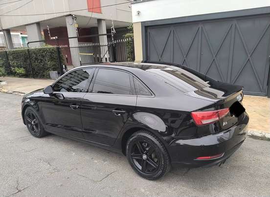 AUDI-A3-2018