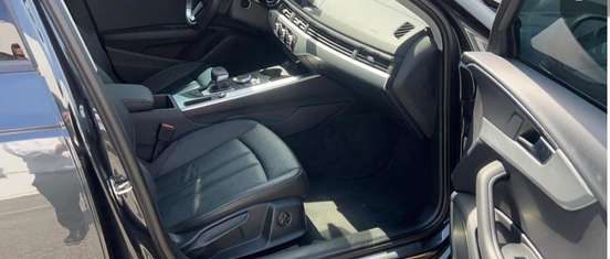 AUDI-A4-2018