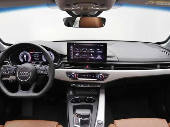 AUDI-A5-2.0 TFSI GASOLINA SPORTBACK PRESTIGE PLUS S TRONIC AUDI-A5-2021