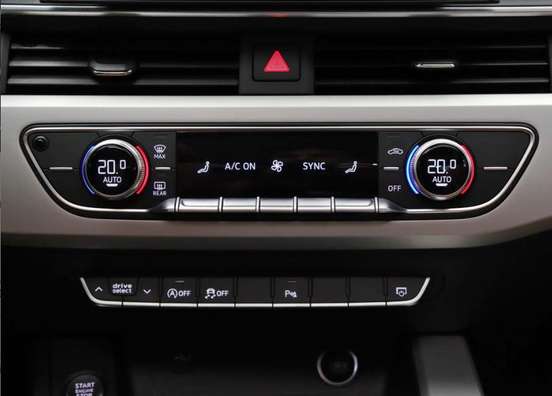 AUDI-A5-2021