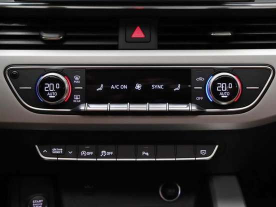 AUDI-A5-2.0 TFSI GASOLINA SPORTBACK PRESTIGE PLUS S TRONIC AUDI-A5-2021