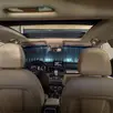 AUDI Q3 2.0 TFSI AMBIENTE QUATTRO 4P GASOLINA S TRONIC AUDI Q3 2.0 TFSI AMBIENTE QUATTRO 4P GASOLINA S TRONIC
