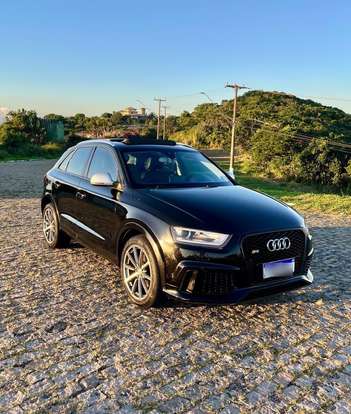 AUDI-Q3-2012