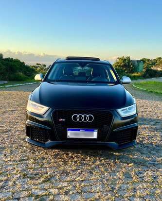 AUDI-Q3-2012