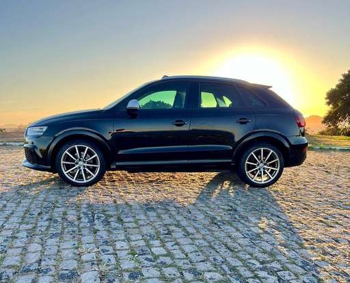 AUDI-Q3-2012