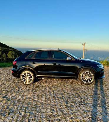 AUDI-Q3-2012