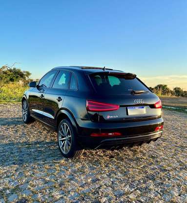 AUDI-Q3-2012