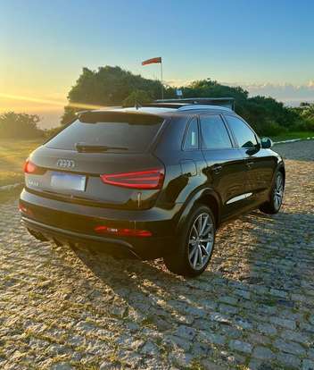 AUDI-Q3-2012