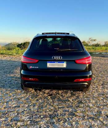 AUDI-Q3-2012